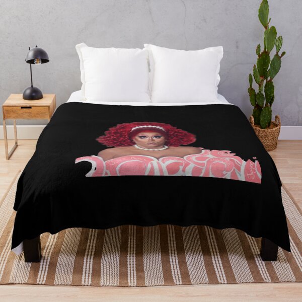 Item preview, Jojo zaho drag queen designed and sold by Mariocii.