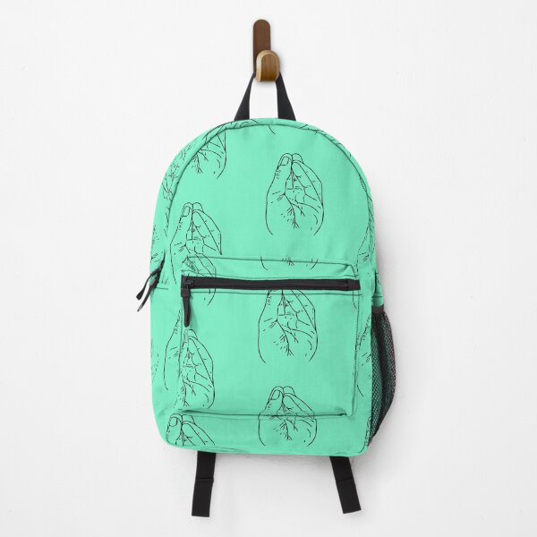Item preview, Ma che thing fai! designed and sold by Menadelia.
