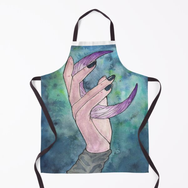 Item preview, Carpe Noctem  designed and sold by Shadesofkin.
