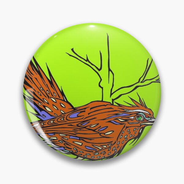 Item preview, Intitulado designed and sold by Kim Lintern.