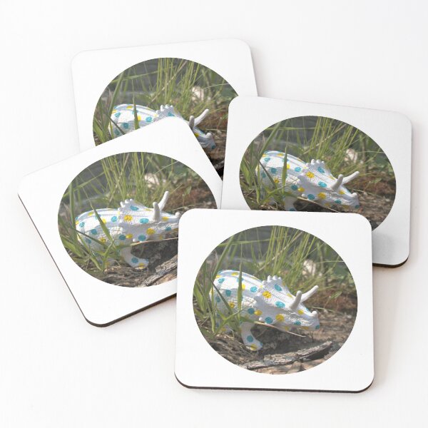 Item preview, Colourful Dino - Dino's of the world designed and sold by Colourful-Dinos.