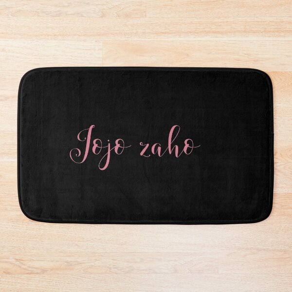 Item preview, Jojo zaho drag queen lgbt designed and sold by Mariocii.