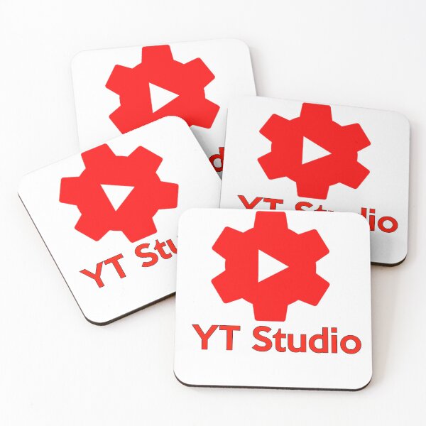 Item preview, Yt studio New style designed and sold by DesignExpert01.