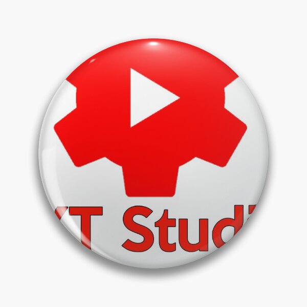 Item preview, Yt studio New style designed and sold by DesignExpert01.