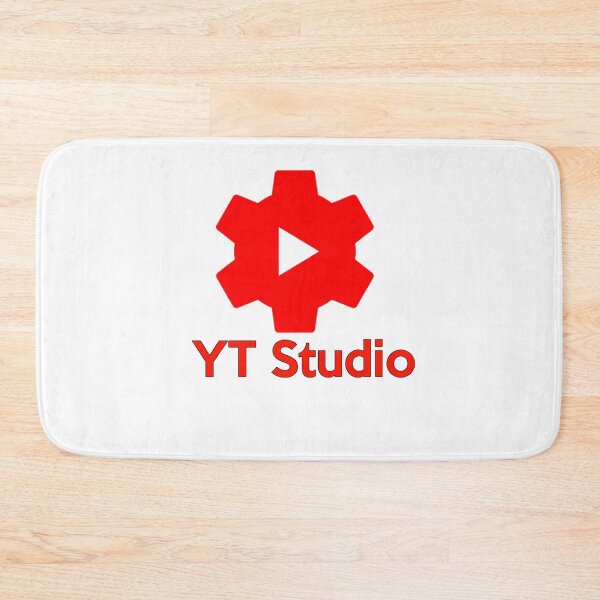 Item preview, Yt studio New style designed and sold by DesignExpert01.
