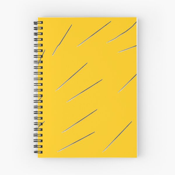 Item preview, Menas mano - My Art4 designed and sold by SelfUpgrade.
