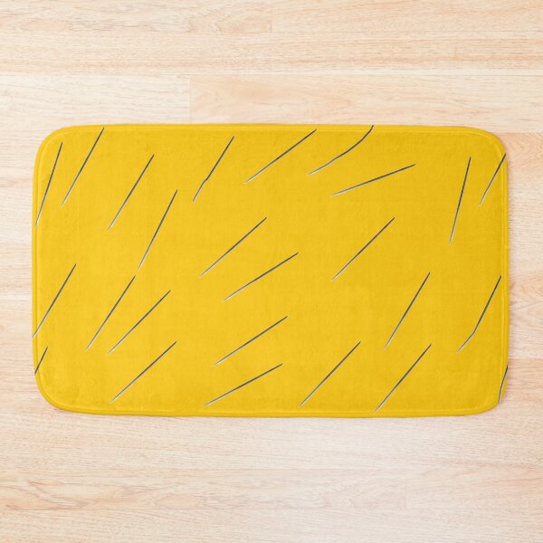 Item preview, Menas mano - My Art4 designed and sold by SelfUpgrade.