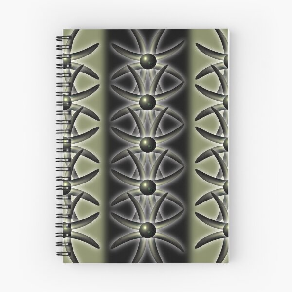 Item preview, tech 2 designed and sold by arteology.