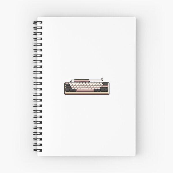 Item preview, Pixel 60 keyboard GMK Olivia designed and sold by hooples94.