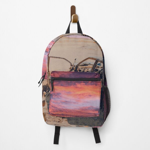 Item preview, Car Wreck designed and sold by Shaheen01.