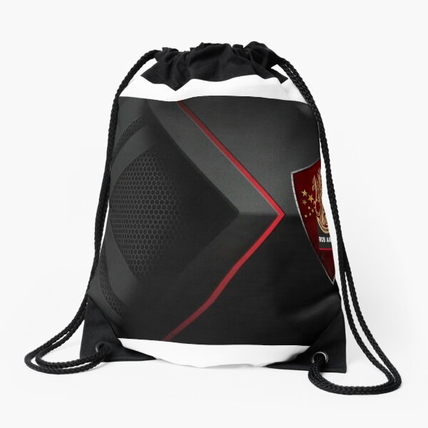 puma rcb bag