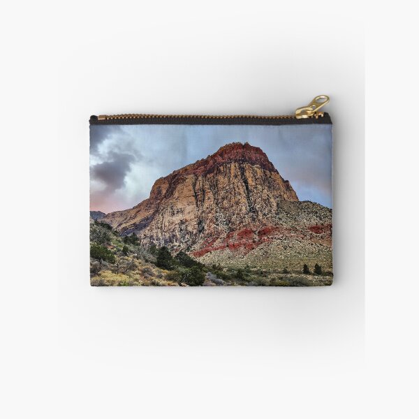 Item preview, Mt Wilson Red Rock Canyon Las Vegas designed and sold by kaltruda.