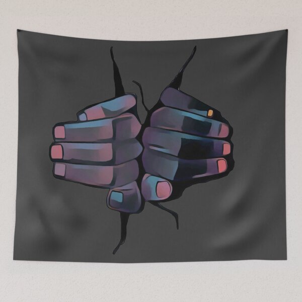 Item preview, Open mind designed and sold by GAP90.