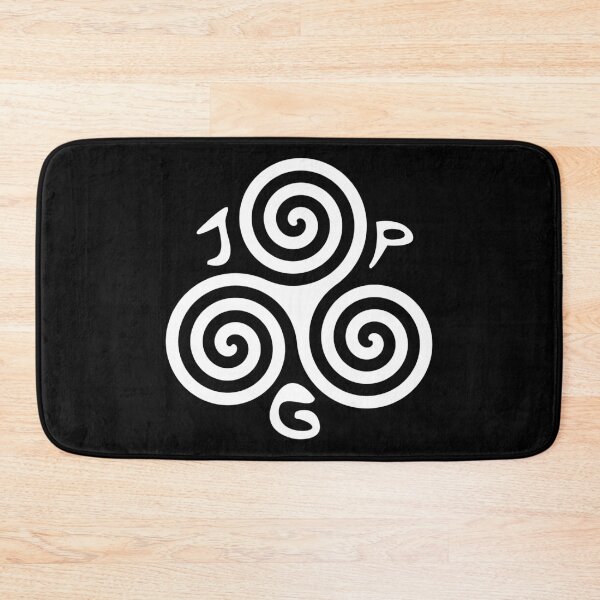 Item preview, JPG Triskelion designed and sold by JPG-Clothing.