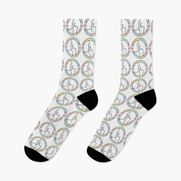 Item preview, LGBT designed and sold by Portishop.