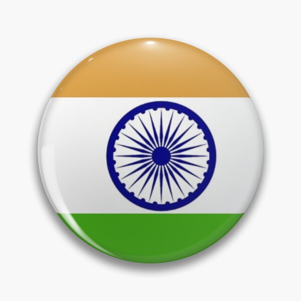 Item preview, India  designed and sold by EgoPolis.