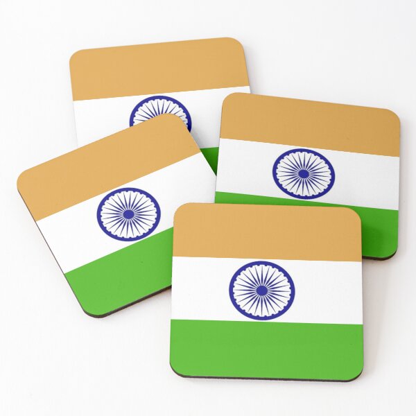 Item preview, India  designed and sold by EgoPolis.