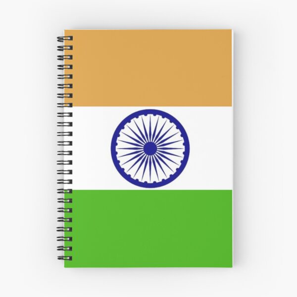 Item preview, India  designed and sold by EgoPolis.
