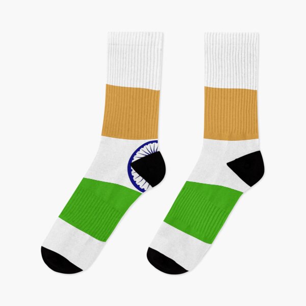 Item preview, India  designed and sold by EgoPolis.