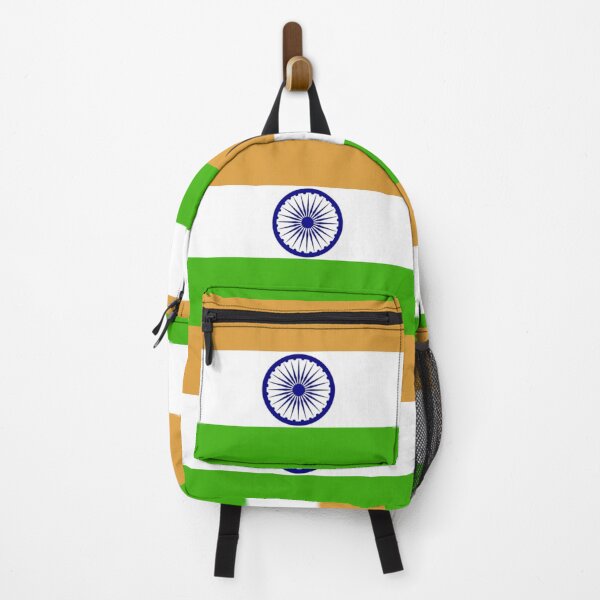 Item preview, India  designed and sold by EgoPolis.