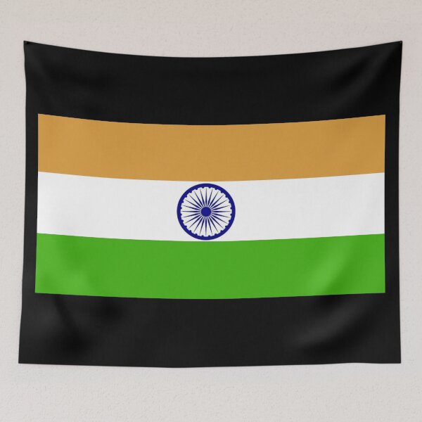 Item preview, India  designed and sold by EgoPolis.