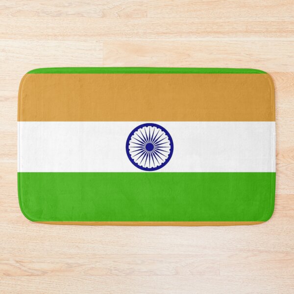 Item preview, India  designed and sold by EgoPolis.