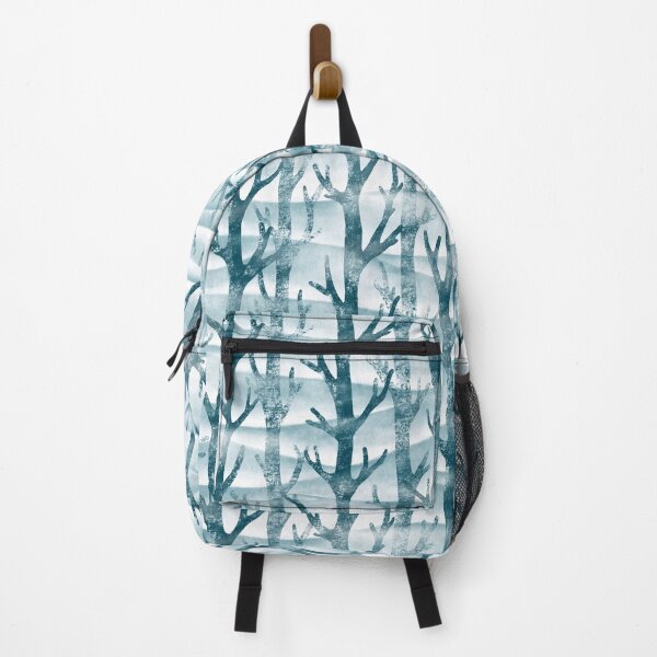 Item preview, Forest Mist designed and sold by E-dri @ edridesigns.
