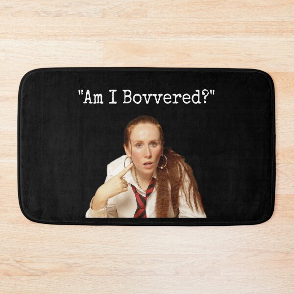 Item preview, Lauren Cooper (Catherine Tate Show)  designed and sold by SnookerLoopyOwl.