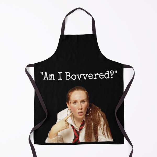 Item preview, Lauren Cooper (Catherine Tate Show)  designed and sold by SnookerLoopyOwl.
