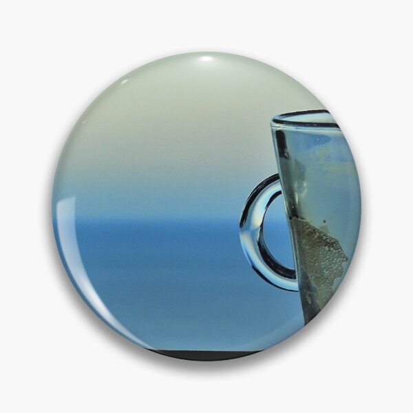 Item preview, A moment of calm ... designed and sold by ART22.