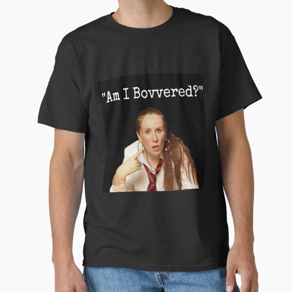Item preview, Lauren Cooper (Catherine Tate Show)  designed and sold by SnookerLoopyOwl.