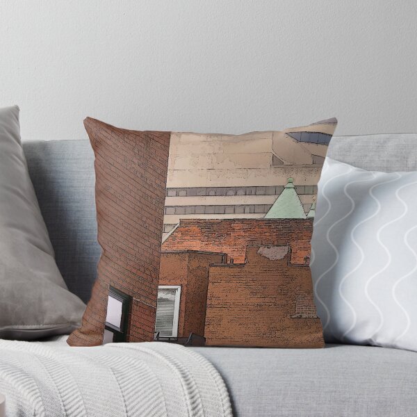 Item preview, Structures designed and sold by Joy Rector.