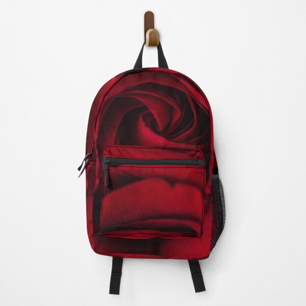 Item preview, The red journey  designed and sold by Shadow1995.