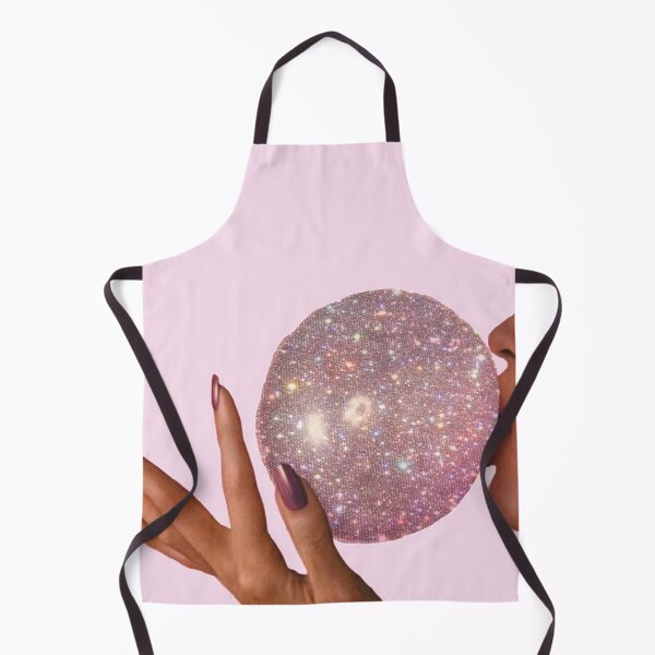 Item preview, BUBBLEGUM B*TCH designed and sold by ilanaarosee.
