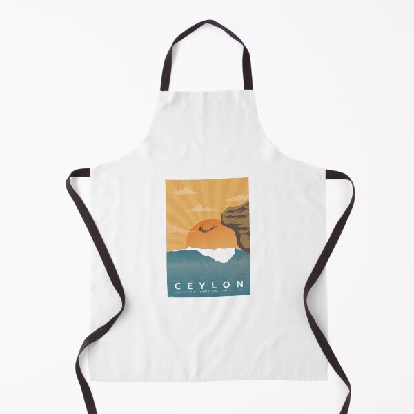 Item preview, Cliff Jumpers in Sri Lanka designed and sold by Ceylon-Picture.