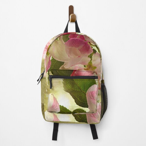 Item preview, Apple Blossom designed and sold by ArtbyDanya.