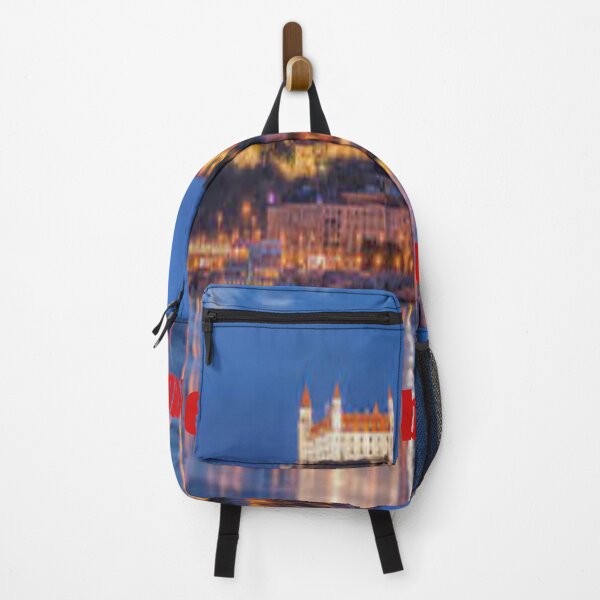 Item preview, beautiful blue danube designed and sold by nigejohn.