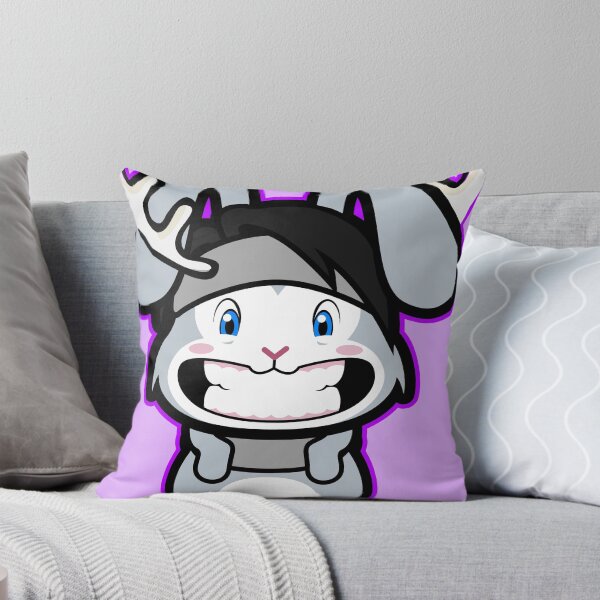 Item preview, Risk I Took... Math is hard!!!!! designed and sold by angryjackalope.