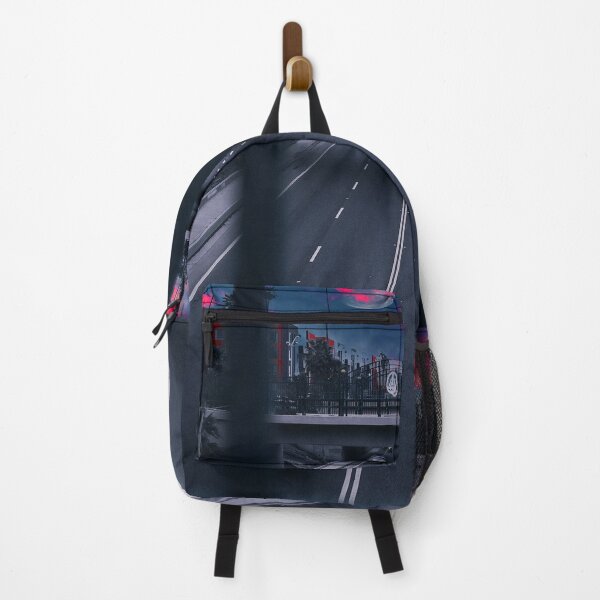 Item preview, City Drive designed and sold by Shaheen01.
