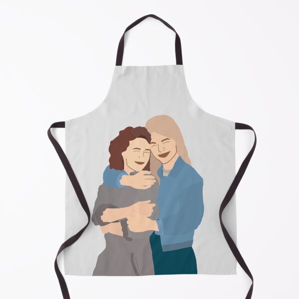 Item preview, Baby I was born this way VOL.5 - LGBTIQ+ Digital Print Collection  designed and sold by Elena González Álvarez.