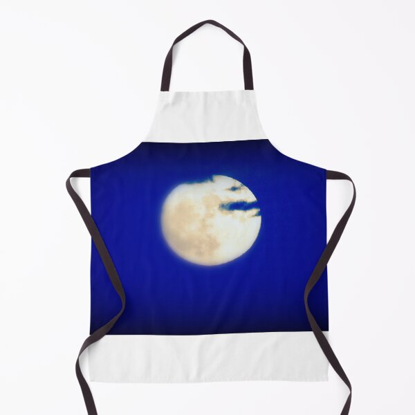 Item preview, Smiley moon ... designed and sold by ART22.
