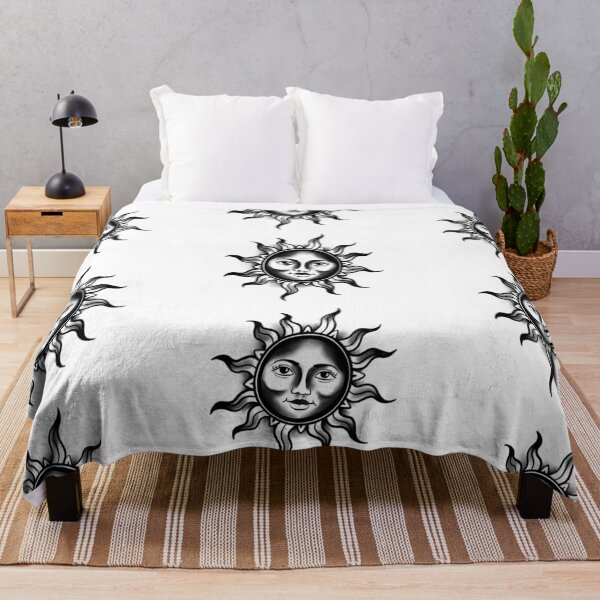 Item preview, Solar Eclipse designed and sold by neurratica.