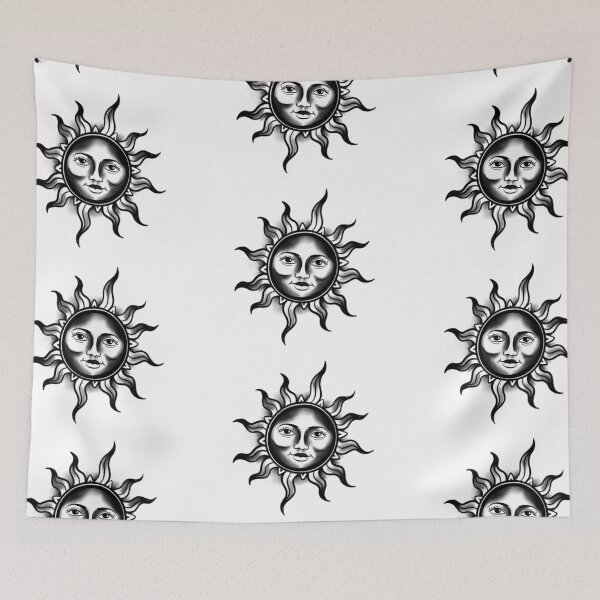 Item preview, Solar Eclipse designed and sold by neurratica.