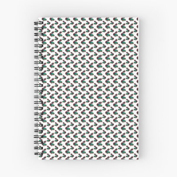 Item preview, Baile Folklorico Vestido Verde Pattern designed and sold by Ivan Ramirez.