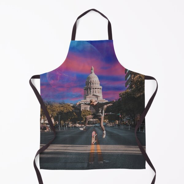 Item preview, City Skating designed and sold by Shaheen01.