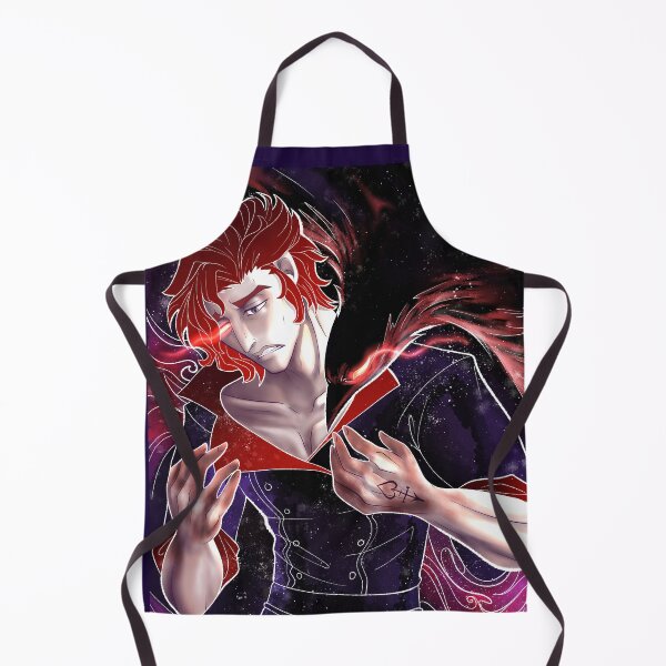 Item preview, The Weight of Your Sins designed and sold by Guyer TwoYou.