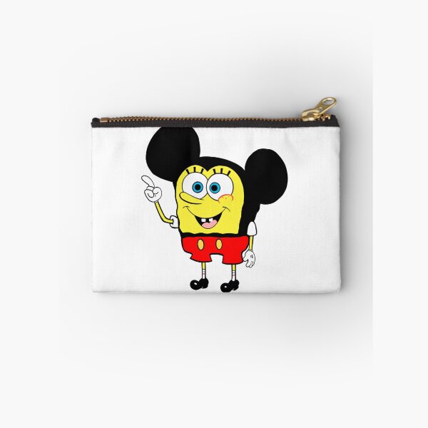 Item preview, Mickbob Mousepants designed and sold by Cartoon Offspring.