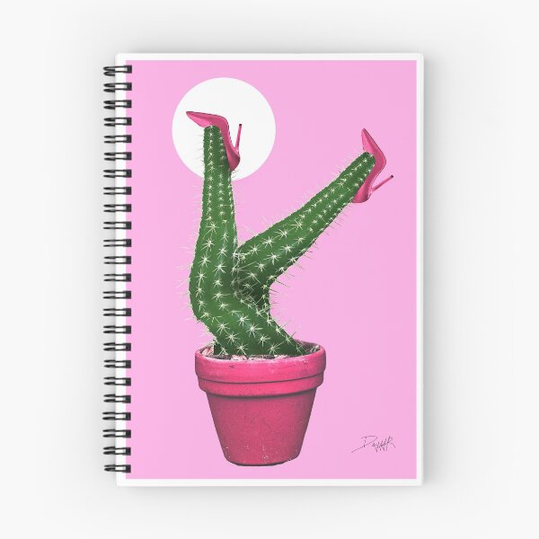 Item preview, My isolation, Dayani Munoz designed and sold by The Sr Corchea Backroom Art.