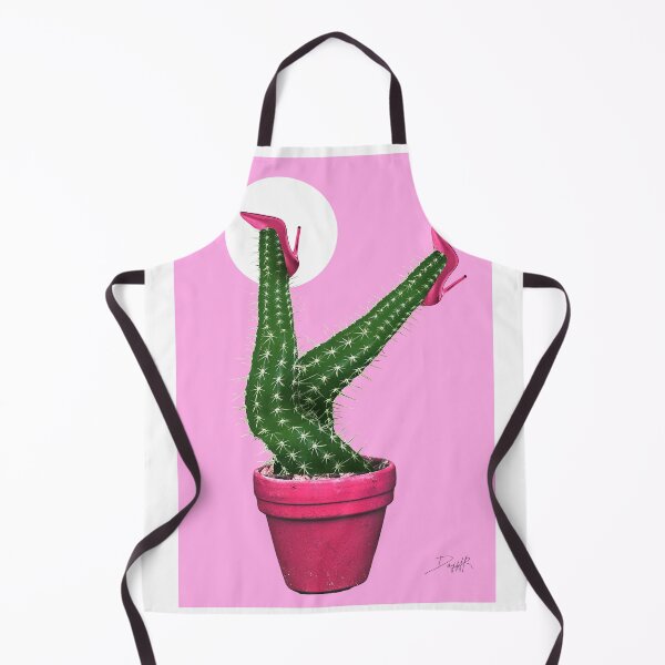 Item preview, My isolation, Dayani Munoz designed and sold by The Sr Corchea Backroom Art.