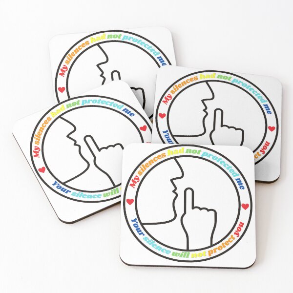 Item preview, LGBT designed and sold by Portishop.